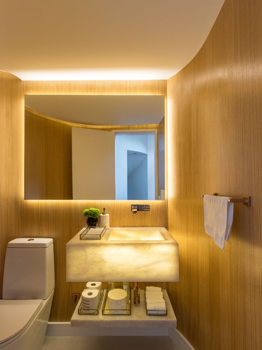 gebara.arquitetura_1778857807_3897663757593518848_2067730639